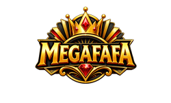 situs slot asia deposit pulsa tanpa potongan